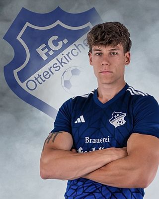 Johannes Eisenreich