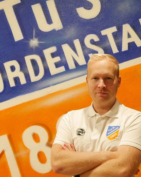 Foto: Nicole Haake
