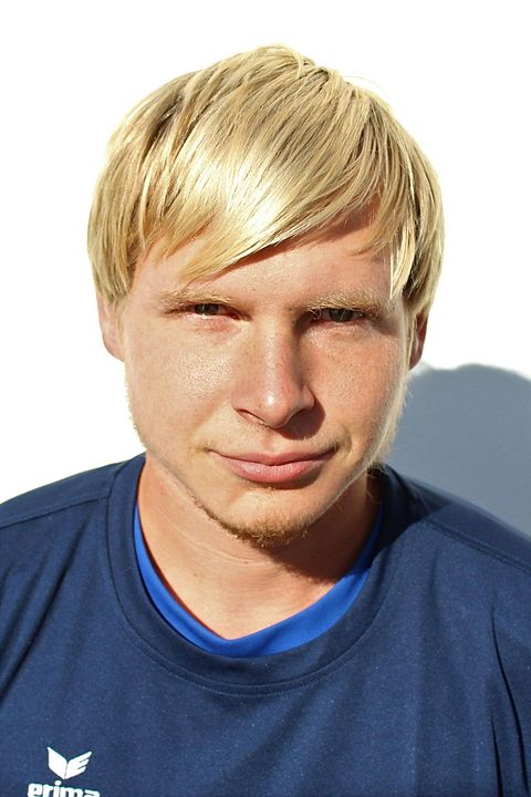 Foto: Maximilian Gratzer