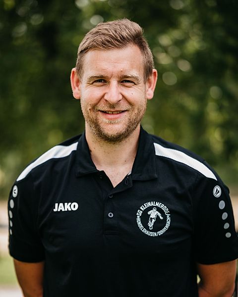 Foto: Moritz Becker Fotografie