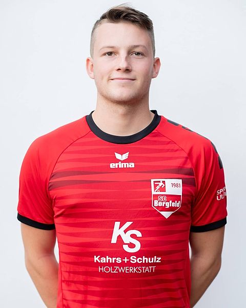 Foto: Rainer Schmidt