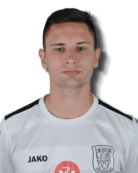 Foto: Maik Rößler