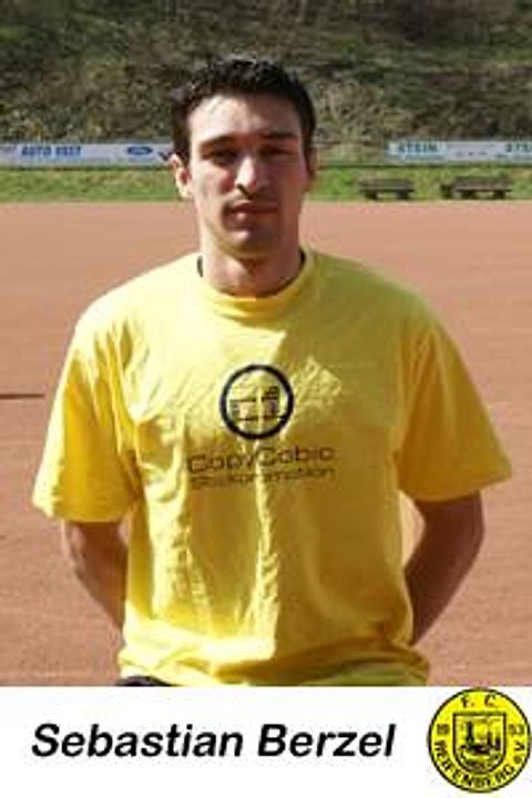 Foto: Marco Schaffer