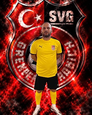 Tayfun Özcan Usta