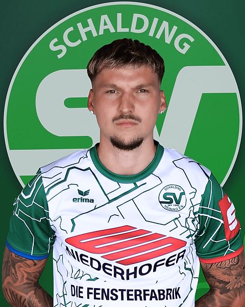 Foto: Alexander Ferazin