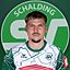 Vincent Ketzer