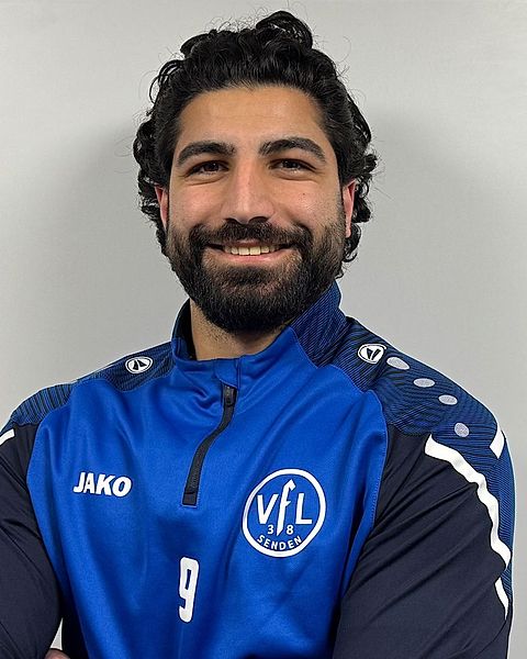 Foto: VfL