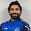 Mohamad Fakih Dit Issa