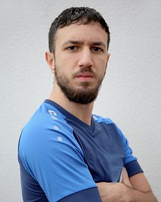 Mikail Özel