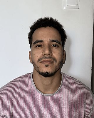 Abdelwahed Ouhssain