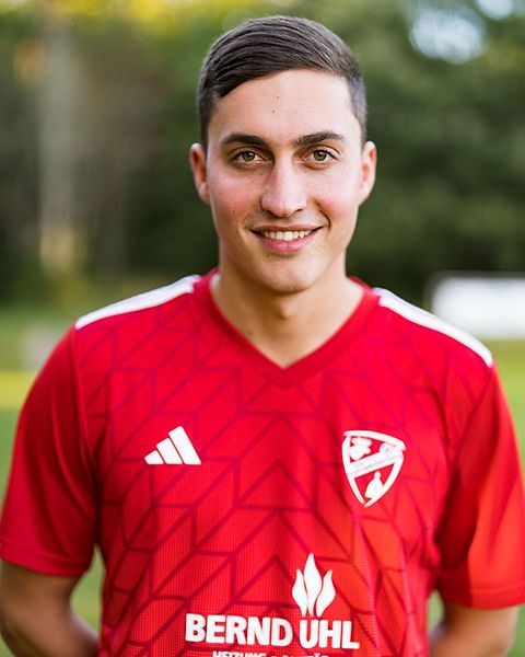 Foto: Philipp Schmid