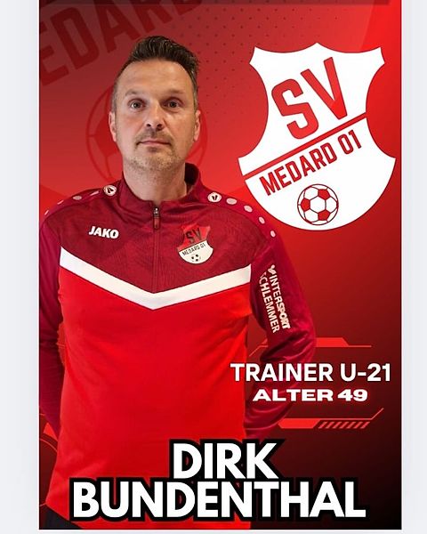Foto: Dirk Bundenthal