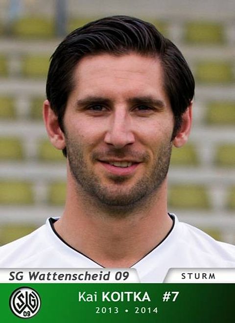 Foto: sgwattenscheid09.de