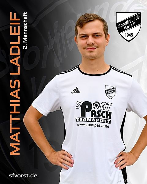 Foto: Michael Zöllner