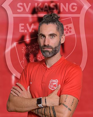 Fabian Reichenberger