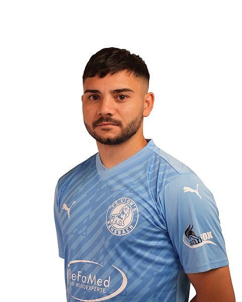 Foto: Selim Akarsu