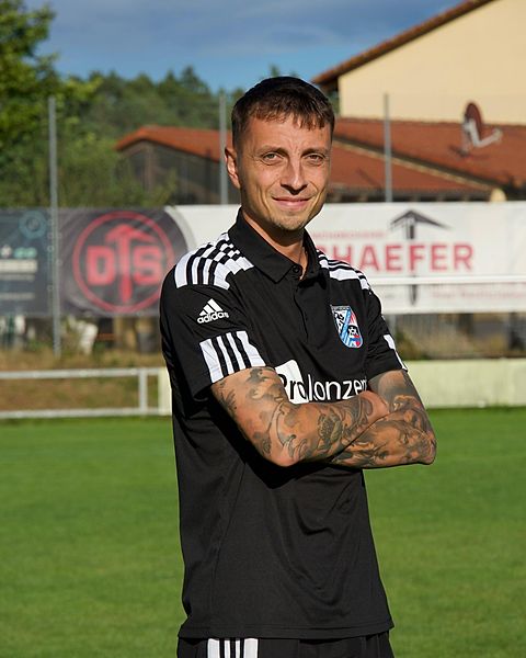 Foto: Nico Biber