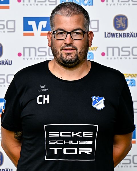 Foto: Sven Leifer