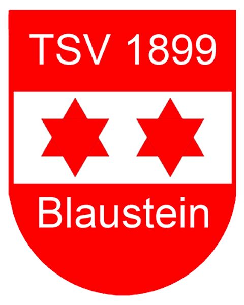 Foto: Tsv Blaustein