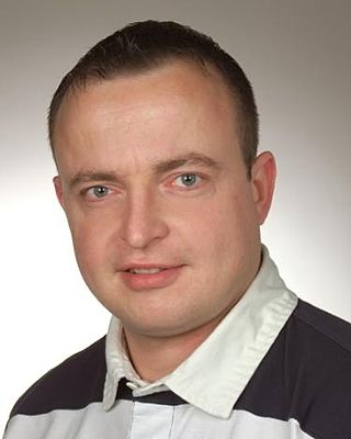 Mathias Mrosewski