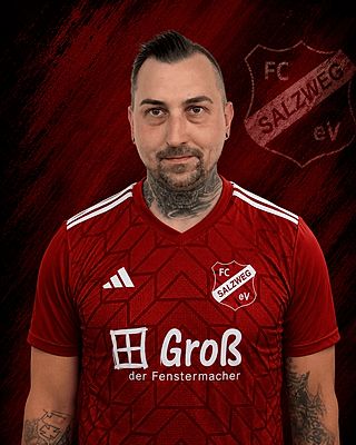 Manuel Gura