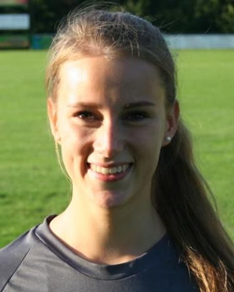 Foto: SV Bevern
