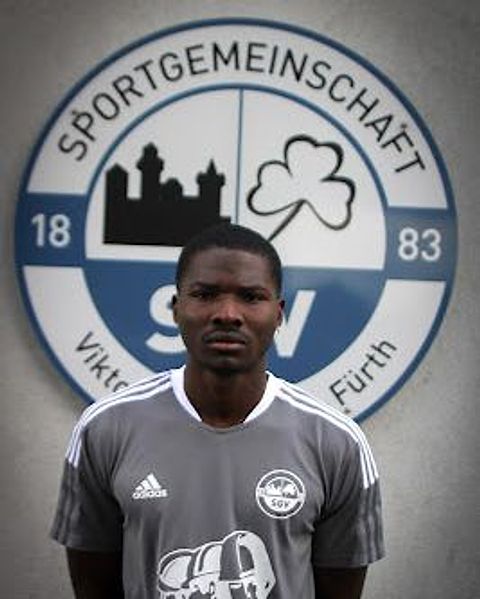 Foto: Sebastian Stahr