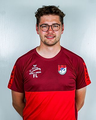 Florian Lichtenegger