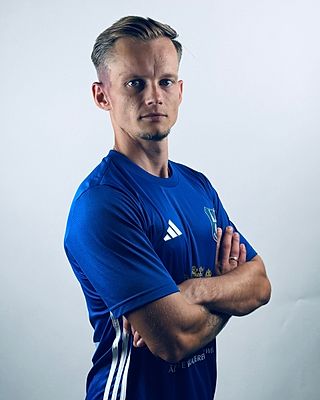 Felix Großer