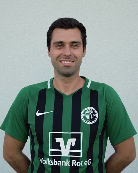 Foto: M. Wensch