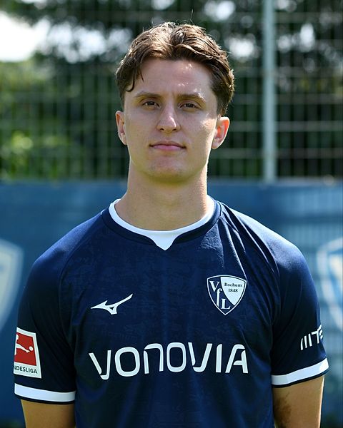 Foto: Eibner-Pressefoto/Thomas Thien