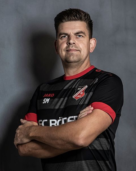 Foto: Silvio Rockstroh