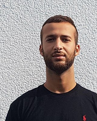 Abdellah Günnaz