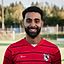 Nabil Gazi