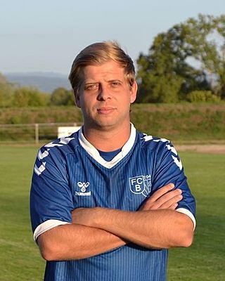 Philip Tschach
