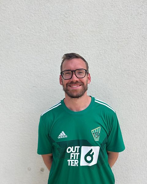 Foto: Christian Wolf