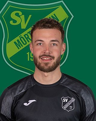 Nico Raber