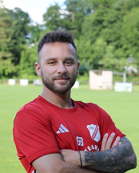 Foto: VfB Differten