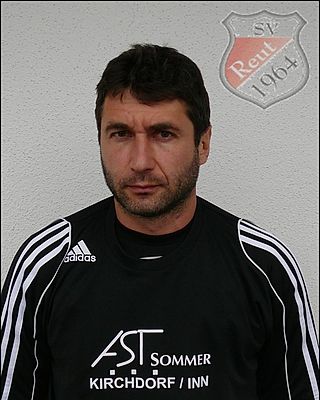 Kaloyan Yankov