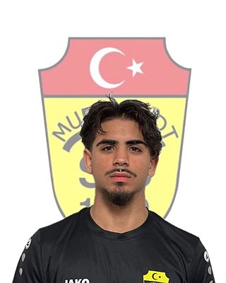 Erdem Yildiz