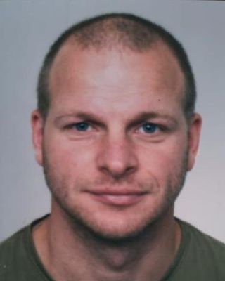 Sebastian Lorenz