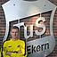 Lukas Oltmanns