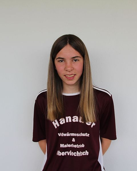 Foto: Anni Meier
