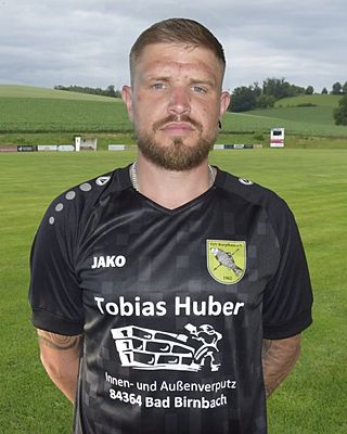 Martin Sommer