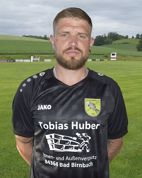 Foto: Mauerer Thomas