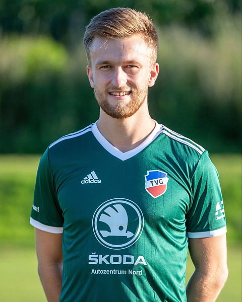 Foto: Kira Kutscher