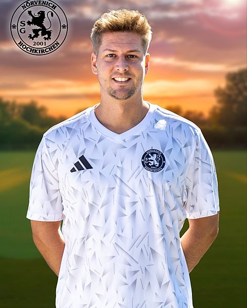 Foto: Stefan Kröll