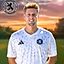 Kevin Heim