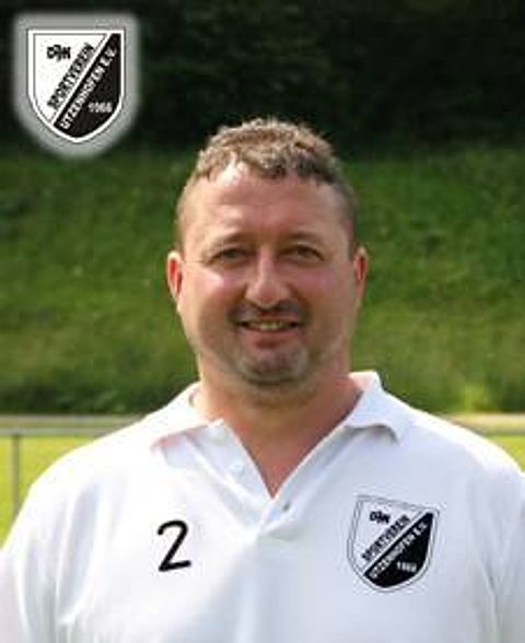 Foto: Manuel Fromm