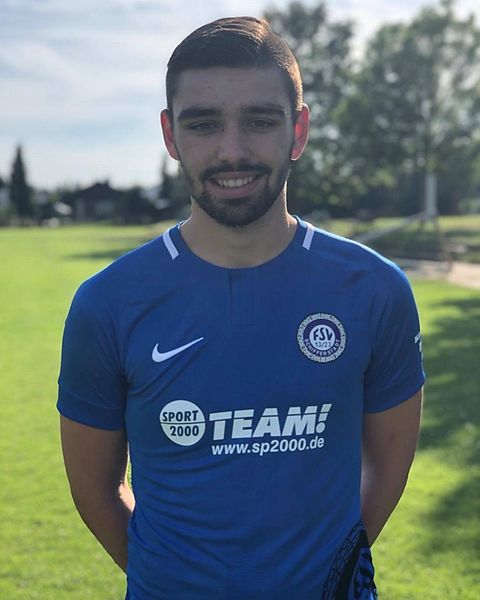 Foto: Markus Herrmann 